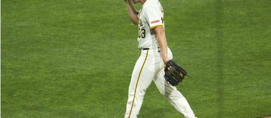 The Misconception of Confidence