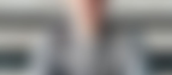 What you Verbalize is 10x more Powerful than what you Internalize