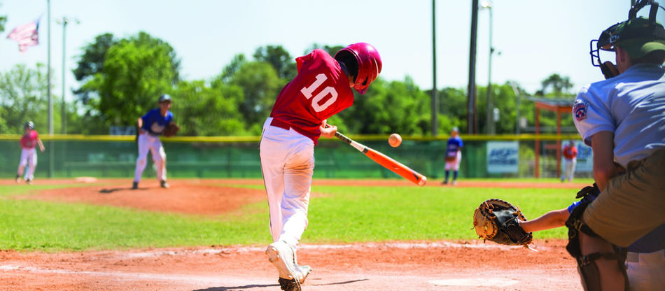 Mistake Recovery Checklist: How Elite Athletes Bounce Back Faster