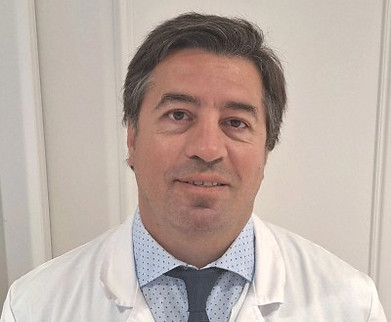 Andres Rodriguez Borgonovo_edited.jpg