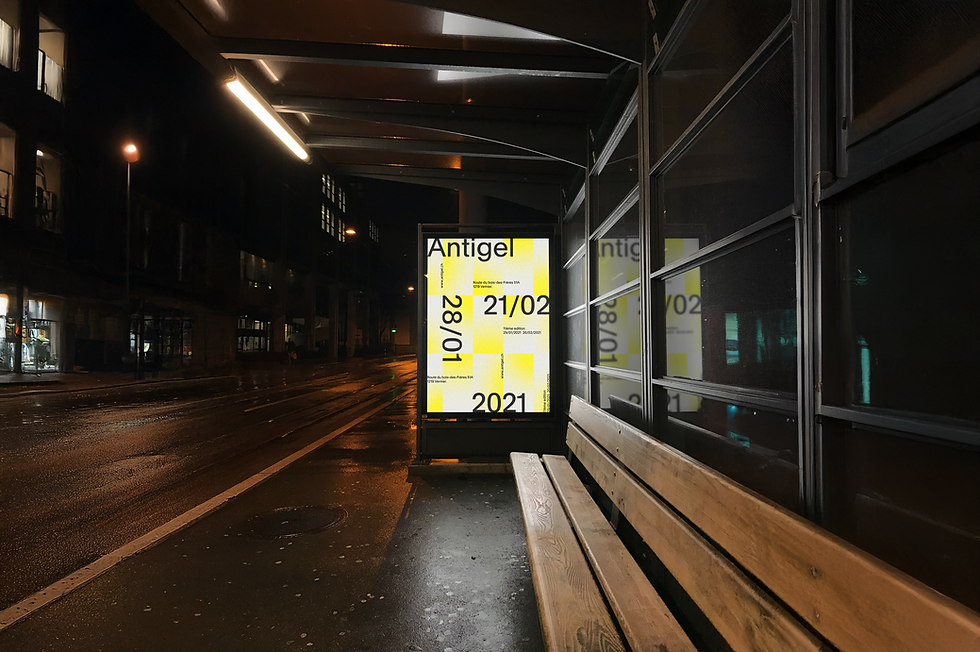 Poster_Antigel-Mockup_large.png