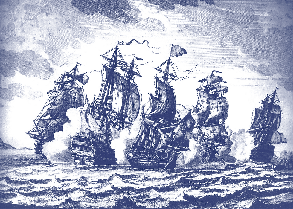 bateau_peterpan.png