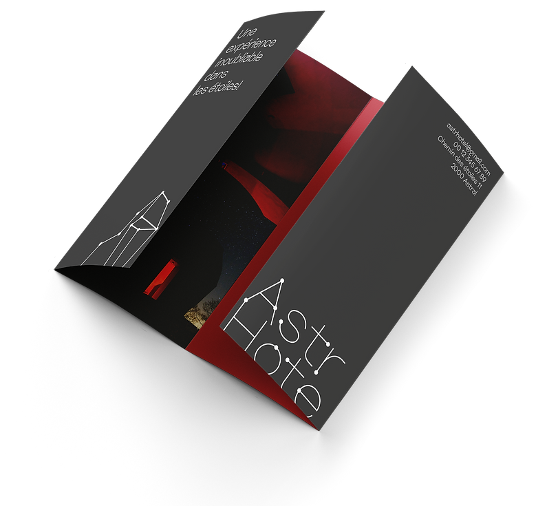 astrhotel_flyers_transpa.png