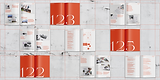 JdS_presentation-de-pages.png
