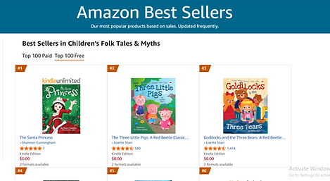 #1 children folk and myths.png