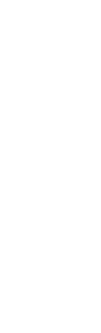 コンセプト本文190522.png