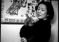 向田邦子と俺の話は長い。