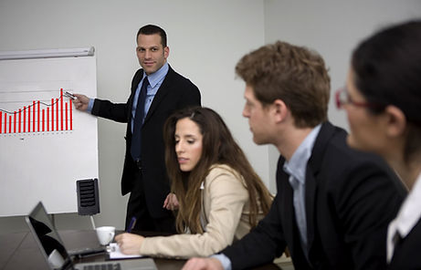 San Diego Property Management, San Diego Propert Management Company, San Diego Property Manager, Asset Management, Leasing, San Diego Commercial Real Estate, Retail, Shopping Centers, Office, Apartments, Acquisitions, Rentals, San Diego Property Manager