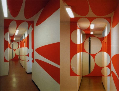Optical-illusion-anamorphosis,FeliceVARINI,2010