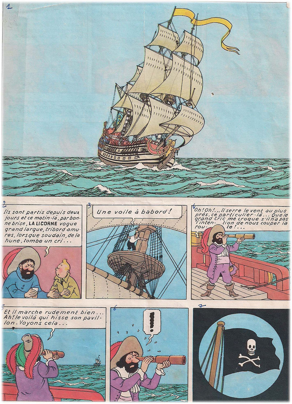 HERGÉ