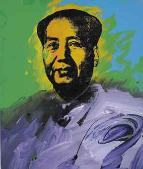 Mao