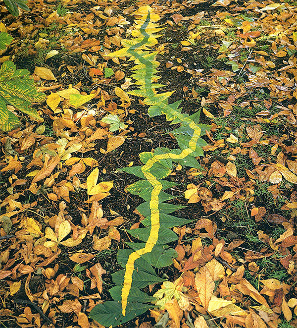 Andy-Goldsworthy,