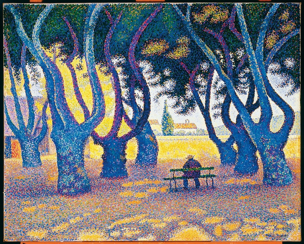 Paul-Signac-Place-des-Lices-1893-