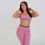 Miniatura: Nova Pink Set