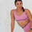 Miniatura: Top Nova Pink