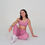 Miniatura: Top Nova Pink