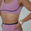 Miniatura: Top Nova Pink