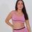 Miniatura: Top Nova Pink