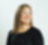 IMG_8441.jpeg