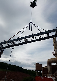 IMG-20221102-WA0004.jpg