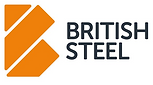 British Steel logo.PNG