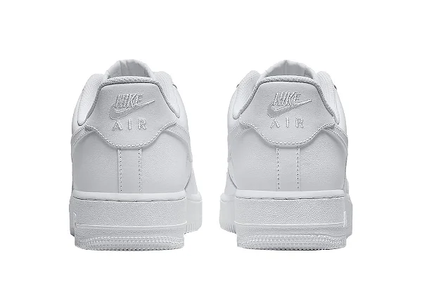 Nike Air Force 1 Low Utopia x Travis Scott Topas Run