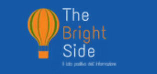 Intervista Positiva di Giada Durante