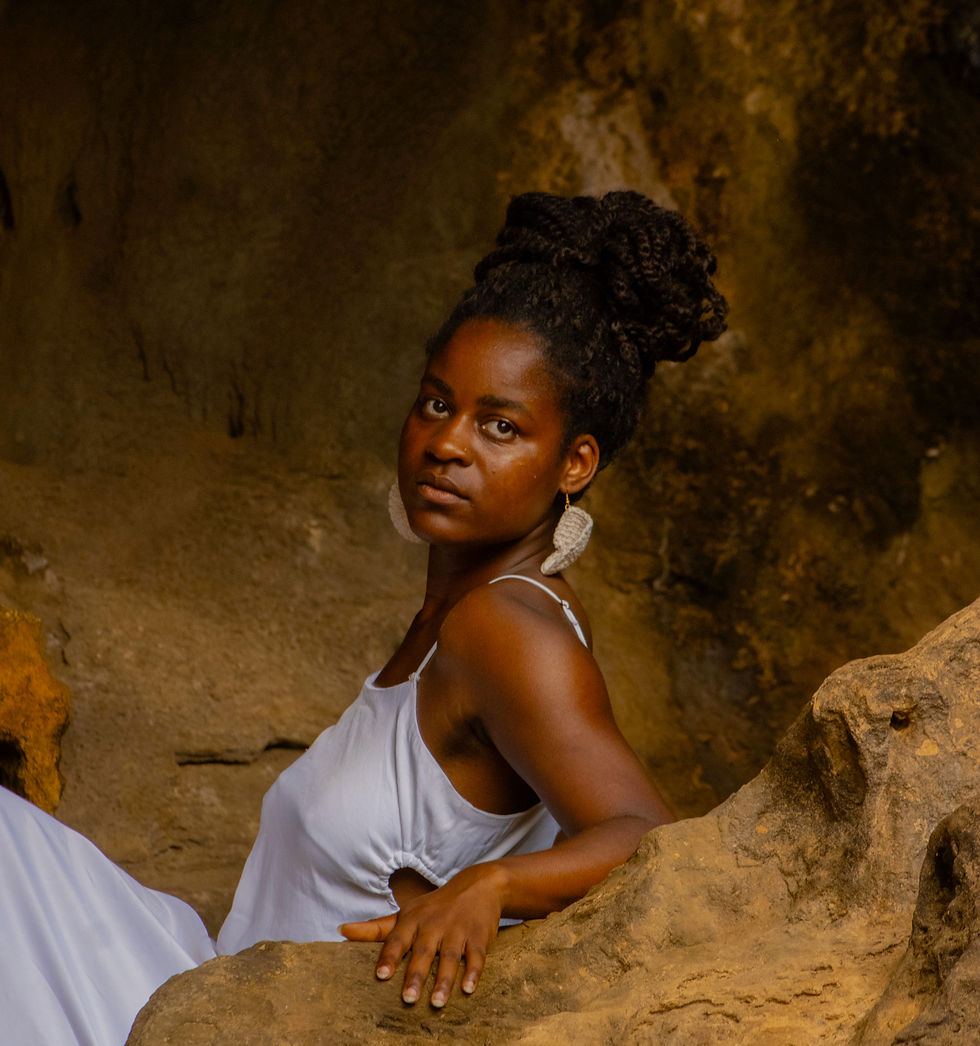 0028 - HQ by Aqueene Wilson_edited.jpg