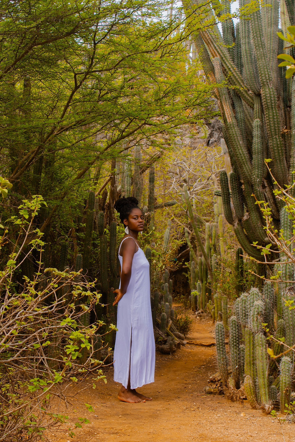 0007 - HQ by Aqueene Wilson.jpg