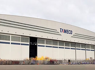tameco911.jpg