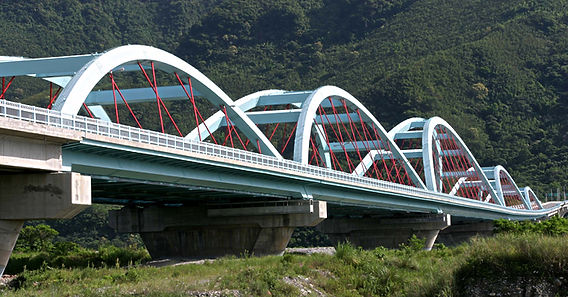 taroko4.jpg