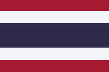 thaiflag.jpg