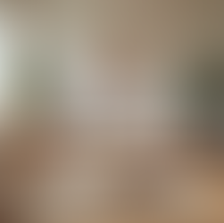 Our Top Tips for Successful Airbnb Management