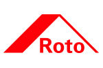 Logos_Partner_roto.jpg