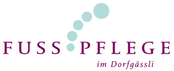 Fusspflege_Agner_Logo_Web_2.png