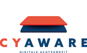 Logo_CYAWARE.png