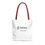 Thumbnail: Life is better with Música Tote Bag 