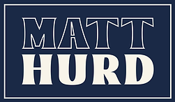 matt-hurd.png