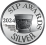 SIP Silver Award