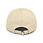 Miniatura: Música Tequila Distressed Cap, light color hat, black logo