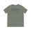 Miniatura: Unisex Triblend Tee "I wonder, is there a margarita thinking of me"