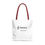 Thumbnail: Life is better with Música Tote Bag 