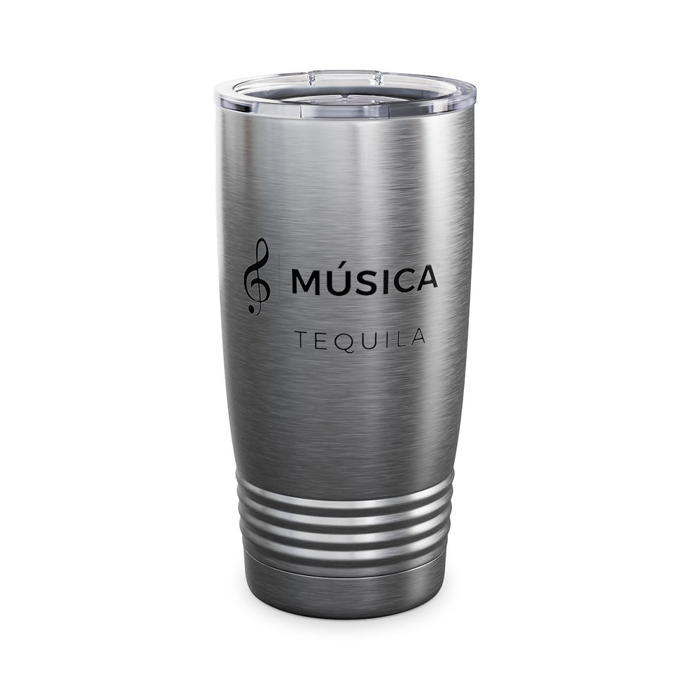 Thumbnail: Ringneck Tumbler, 20oz
