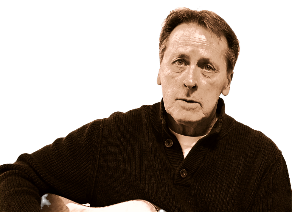 ejb april 2024 7_edited_edited_edited.png