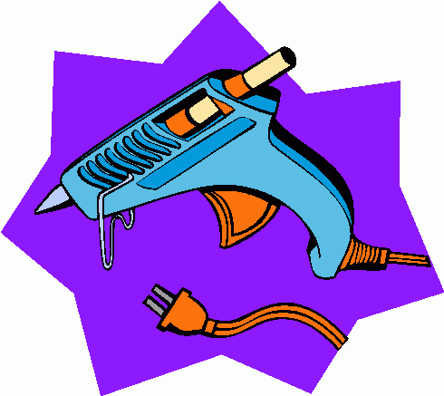 glue gun.gif