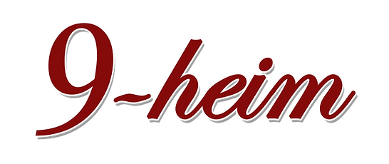 9Heim Text Effects.png