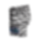 Thumbnail: Zebra Vale Tudo Shorts