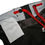 Thumbnail: V2 BATTLE Shorts for No Gi / MMA