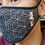 Thumbnail: 'Gridlok' Face Mask by Battle Gear Eqmt.