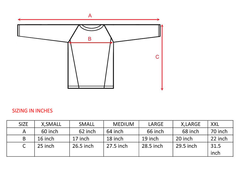 Thumbnail: Elements Long Sleeve NO GI / MMA Rashguard